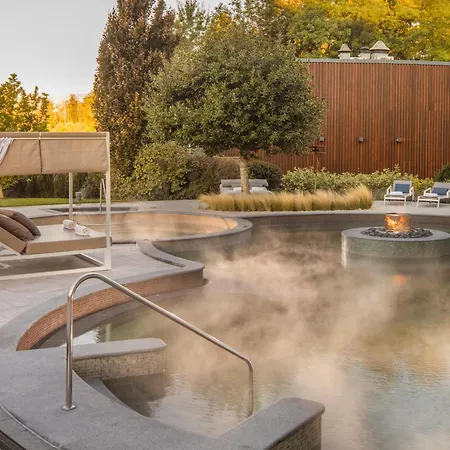 Spirit Hotel Thermal Spa-3