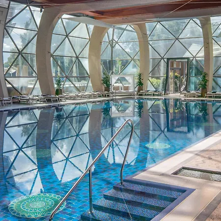 Spirit Hotel Thermal Spa-3